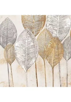 Discount 💯 Contemporary Canvas Framed Wall Art by Monroe Lane 👏 -Monroe Lane Sales Belk 2576