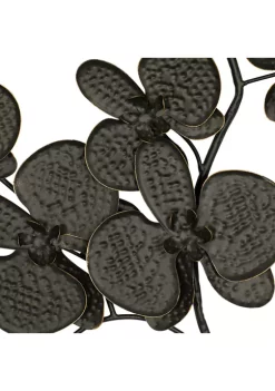 New 😀 Iron Contemporary Wall Décor by Monroe Lane ❤️ 11 New 😀 Iron Contemporary Wall Décor by Monroe Lane ❤️ -Monroe Lane Sales Belk 25795