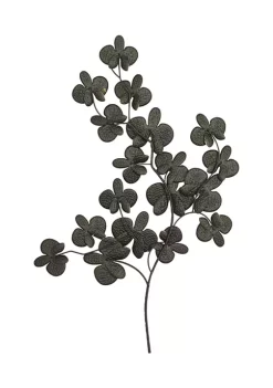 New 😀 Iron Contemporary Wall Décor by Monroe Lane ❤️ 14 New 😀 Iron Contemporary Wall Décor by Monroe Lane ❤️ -Monroe Lane Sales Belk 25798