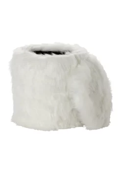 Discount 🔥 Contemporary Wood Storage Stool by Monroe Lane 🧨 -Monroe Lane Sales Belk 25831