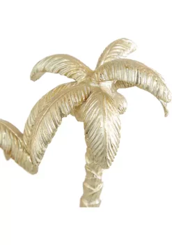 Best reviews of 🎉 Coastal Polyresin Sculpture by Monroe Lane 😀 -Monroe Lane Sales Belk 25854