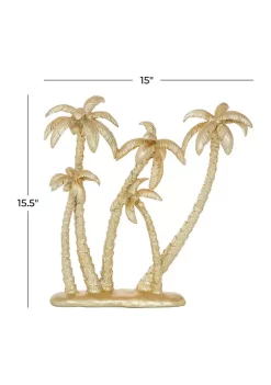 Best reviews of 🎉 Coastal Polyresin Sculpture by Monroe Lane 😀 -Monroe Lane Sales Belk 25855