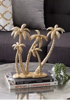 Best reviews of 🎉 Coastal Polyresin Sculpture by Monroe Lane 😀 -Monroe Lane Sales Belk 25856