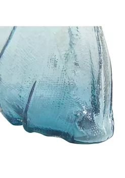 Best Sale 👍 Contemporary Mango Wood Candle Lantern by Monroe Lane 💯