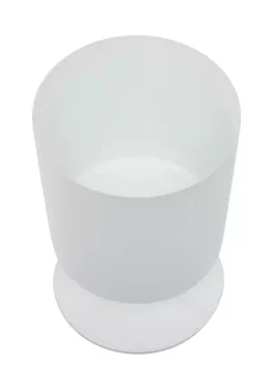 Top 10 🛒 Modern Metal Planter - Set of 3 by Monroe Lane 🥰 11 Top 10 🛒 Modern Metal Planter - Set of 3 by Monroe Lane 🥰 -Monroe Lane Sales Belk 25907