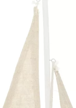 Top 10 🎁 Coastal Wood Sculpture by Monroe Lane 😍 -Monroe Lane Sales Belk 2594