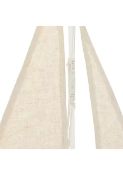 Top 10 🎁 Coastal Wood Sculpture by Monroe Lane 😍 -Monroe Lane Sales Belk 2595