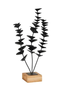 Cheap 🧨 Contemporary Metal Sculpture by Monroe Lane 👏