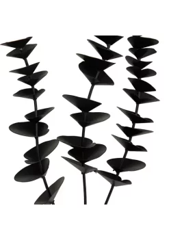 Cheap 🧨 Contemporary Metal Sculpture by Monroe Lane 👏 -Monroe Lane Sales Belk 2600