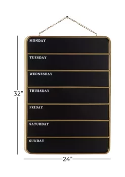 New 🎉 Contemporary Wood Wall Decor by Monroe Lane 😀 -Monroe Lane Sales Belk 26009