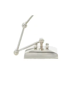 Wholesale 🔥 Traditional Aluminum Magnifying Glass by Monroe Lane 🎁 -Monroe Lane Sales Belk 26056