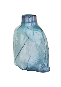 Best Sale 👍 Contemporary Mango Wood Candle Lantern by Monroe Lane 💯 -Monroe Lane Sales Belk 261