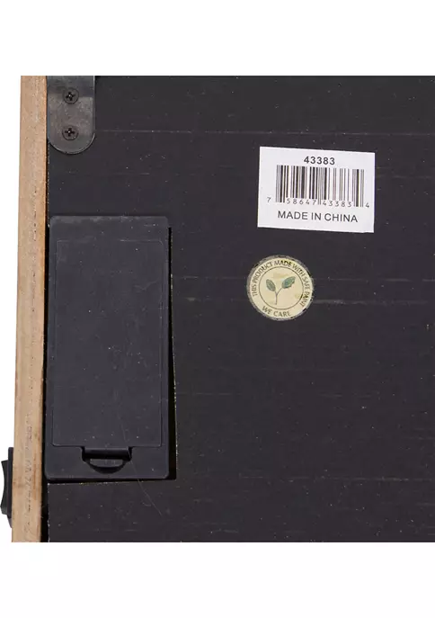 Top 10 😍 Industrial Metal Wall Sconce by Monroe Lane ❤️ 7 Top 10 😍 Industrial Metal Wall Sconce by Monroe Lane ❤️ - Image 7