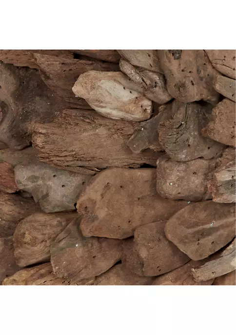 Coupon π Wood Coastal Wall DΓ©cor by Monroe Lane π 3 Coupon π Wood Coastal Wall DΓ©cor by Monroe Lane π - Image 3