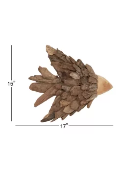 Coupon π Wood Coastal Wall DΓ©cor by Monroe Lane π 8 Coupon π Wood Coastal Wall DΓ©cor by Monroe Lane π -Monroe Lane Sales Belk 26161