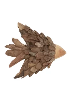 Coupon π Wood Coastal Wall DΓ©cor by Monroe Lane π 9 Coupon π Wood Coastal Wall DΓ©cor by Monroe Lane π -Monroe Lane Sales Belk 26162