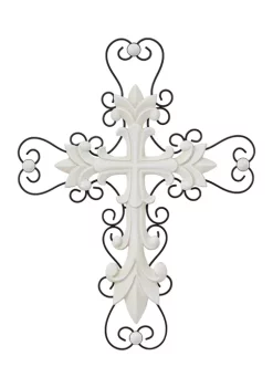 Outlet 😀 Traditional Wood Wall Decor by Monroe Lane 🎉