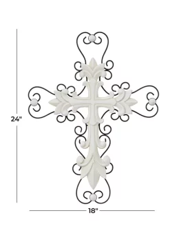 Outlet 😀 Traditional Wood Wall Decor by Monroe Lane 🎉 -Monroe Lane Sales Belk 2621