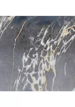 Cheap 🧨 Contemporary Ceramic Vase - Set of 3 by Monroe Lane 🤩 -Monroe Lane Sales Belk 26218