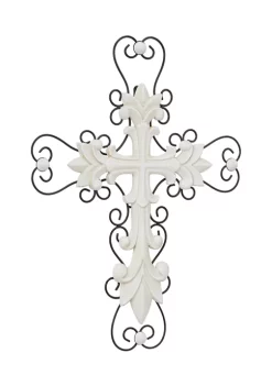 Outlet 😀 Traditional Wood Wall Decor by Monroe Lane 🎉 -Monroe Lane Sales Belk 2622