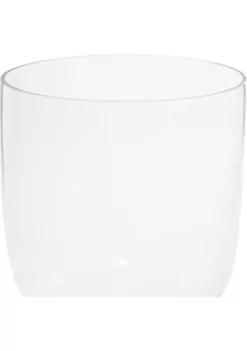 Budget 😀 Traditional Glass Hurricane Lamp by Monroe Lane 🤩 -Monroe Lane Sales Belk 26278