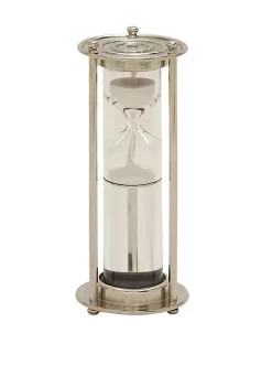 Cheapest π Traditional Aluminum Timer by Monroe Lane βοΈ