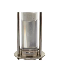 Cheapest 😀 Traditional Aluminum Timer by Monroe Lane ✔️ -Monroe Lane Sales Belk 26317