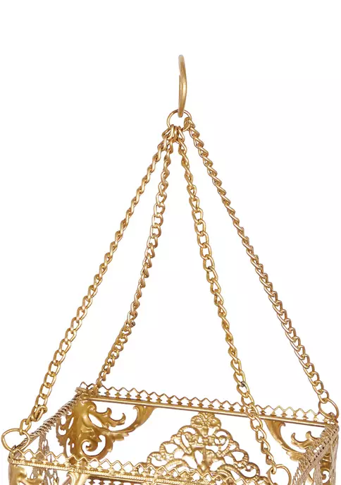 Promo βοΈ Traditional Metal Windchime by Monroe Lane π― 3 Promo βοΈ Traditional Metal Windchime by Monroe Lane π― - Image 3