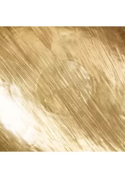 Cheapest 😀 Glam Metal Wall Decor - Set of 3 by Monroe Lane 👍 9 Cheapest 😀 Glam Metal Wall Decor - Set of 3 by Monroe Lane 👍 -Monroe Lane Sales Belk 26430