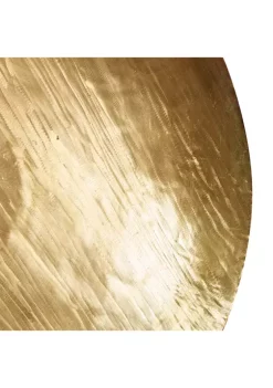 Cheapest 😀 Glam Metal Wall Decor - Set of 3 by Monroe Lane 👍 10 Cheapest 😀 Glam Metal Wall Decor - Set of 3 by Monroe Lane 👍 -Monroe Lane Sales Belk 26431