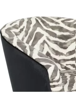 Wholesale 😍 Contemporary Wood Accent Chair by Monroe Lane 💯 -Monroe Lane Sales Belk 26443