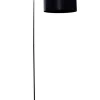 Best Sale 🔔 Traditional Metal Floor Lamp by Monroe Lane 🔥