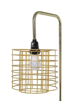 Best Pirce ⌛ Industrial Metal Floor Lamp by Monroe Lane ⌛ -Monroe Lane Sales Belk 26516