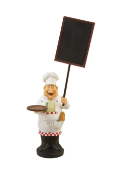 Best reviews of ๐ Traditional Polystone Sculpture by Monroe Lane ๐