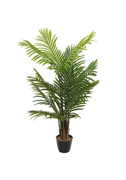 Buy ⭐ Contemporary Vinyl Artificial Plant by Monroe Lane 🌟