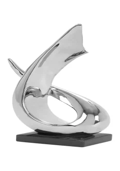 Wholesale ⌛ Modern Porcelain Sculpture by Monroe Lane 😍