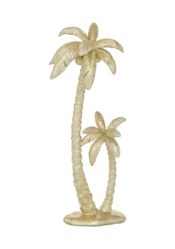 Buy 🎉 Coastal Polyresin Sculpture by Monroe Lane 🎉 -Monroe Lane Sales Belk 2689