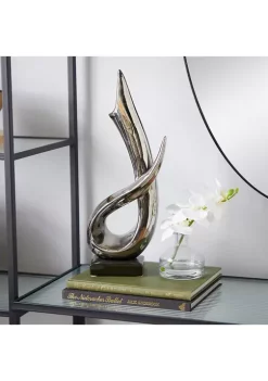 Deals 🔥 Traditional Metal Timer by Monroe Lane 👏 -Monroe Lane Sales Belk 270