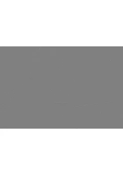 Coupon 🛒 Coastal Porcelain Vase by Monroe Lane ⭐ -Monroe Lane Sales Belk 27098