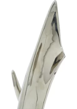 Deals 👏 Mediterranean Metal Uplight - Set of 2 by Monroe Lane ⭐ -Monroe Lane Sales Belk 271