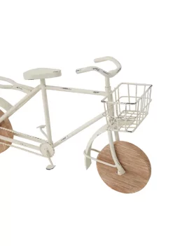 Top 10 🔔 Eclectic Metal Sculpture by Monroe Lane ⌛ -Monroe Lane Sales Belk 27155