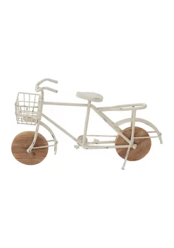 Top 10 🔔 Eclectic Metal Sculpture by Monroe Lane ⌛ -Monroe Lane Sales Belk 27157