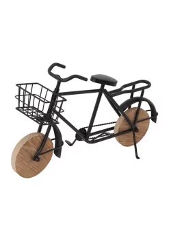 Top 10 🔔 Eclectic Metal Sculpture by Monroe Lane ⌛ -Monroe Lane Sales Belk 27158