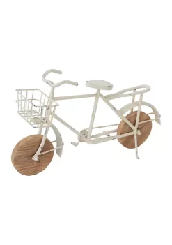 Top 10 🔔 Eclectic Metal Sculpture by Monroe Lane ⌛ -Monroe Lane Sales Belk 27159