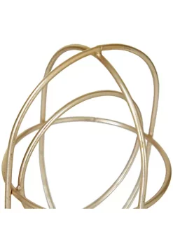 Discount π Contemporary Marble Sculpture by Monroe Lane π 8 Discount π Contemporary Marble Sculpture by Monroe Lane π -Monroe Lane Sales Belk 2717