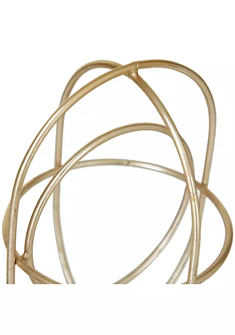 Discount π Contemporary Marble Sculpture by Monroe Lane π 3 Discount π Contemporary Marble Sculpture by Monroe Lane π - Image 3