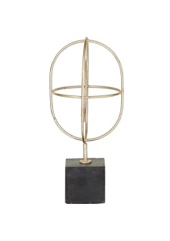Discount π Contemporary Marble Sculpture by Monroe Lane π 10 Discount π Contemporary Marble Sculpture by Monroe Lane π -Monroe Lane Sales Belk 2719