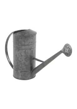 Cheapest ⌛ Farmhouse Metal Planter by Monroe Lane 🔔 -Monroe Lane Sales Belk 27193