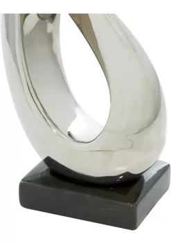 Cheapest 😍 Traditional Wood Wall Sconce by Monroe Lane 💯