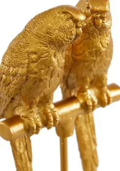 Top 10 💯 Coastal Polystone Sculpture by Monroe Lane 🔥 -Monroe Lane Sales Belk 27271